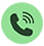 Telefono