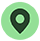 Ubicación