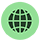 Web